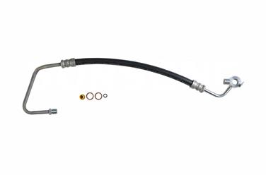 Power Steering Pressure Line Hose Assembly S5 3402090