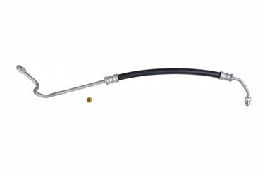 Power Steering Pressure Line Hose Assembly S5 3402136