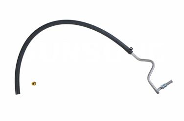 Power Steering Return Line Hose Assembly S5 3402138