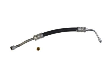 Power Steering Pressure Line Hose Assembly S5 3402146