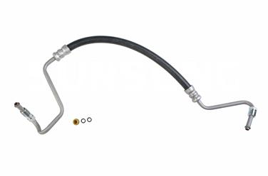 Power Steering Pressure Line Hose Assembly S5 3402215