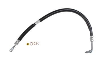 Power Steering Pressure Line Hose Assembly S5 3402233