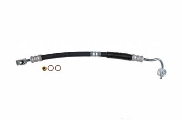 Power Steering Pressure Line Hose Assembly S5 3402235