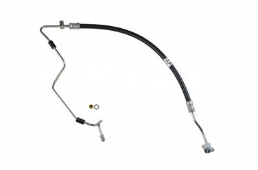 Power Steering Pressure Line Hose Assembly S5 3402245