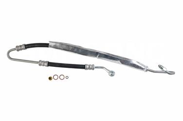 Power Steering Pressure Line Hose Assembly S5 3402254