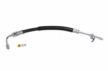 Power Steering Pressure Line Hose Assembly S5 3402261