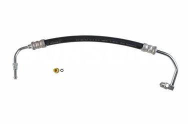 Power Steering Pressure Line Hose Assembly S5 3402267