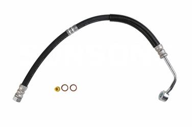 Power Steering Pressure Line Hose Assembly S5 3402269