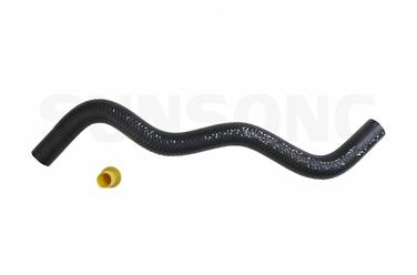 Power Steering Return Line Hose Assembly S5 3402270