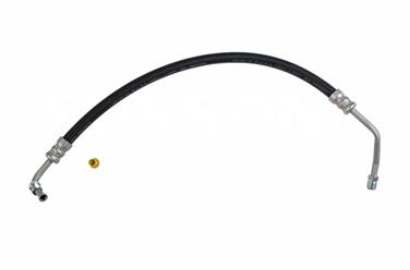 Power Steering Pressure Line Hose Assembly S5 3402275