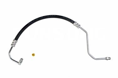 Power Steering Pressure Line Hose Assembly S5 3402279