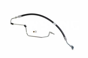 Power Steering Pressure Line Hose Assembly S5 3402281