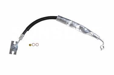 Power Steering Pressure Line Hose Assembly S5 3402286