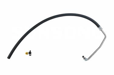 Power Steering Return Line Hose Assembly S5 3402309