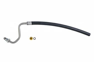 Power Steering Return Line Hose Assembly S5 3402310