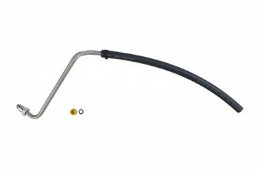 Power Steering Return Line Hose Assembly S5 3402311