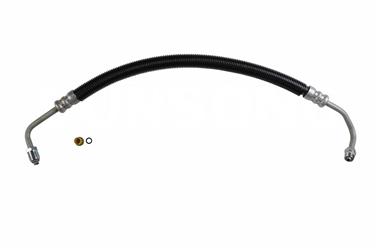 Power Steering Pressure Line Hose Assembly S5 3402313