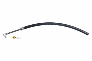 Power Steering Return Line Hose Assembly S5 3402321