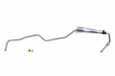 Power Steering Return Line Hose Assembly S5 3402332