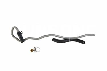 Power Steering Return Line Hose Assembly S5 3402373