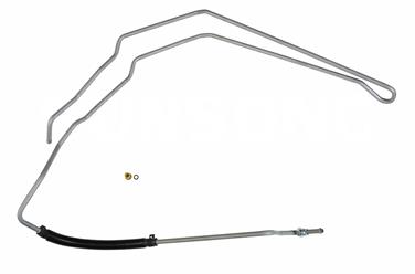 Power Steering Return Line Hose Assembly S5 3402400