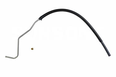 Power Steering Return Line Hose Assembly S5 3402402