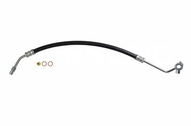 Power Steering Pressure Line Hose Assembly S5 3402404