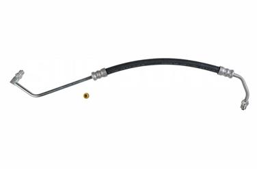 Power Steering Pressure Line Hose Assembly S5 3402417