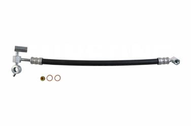 Power Steering Pressure Line Hose Assembly S5 3402447