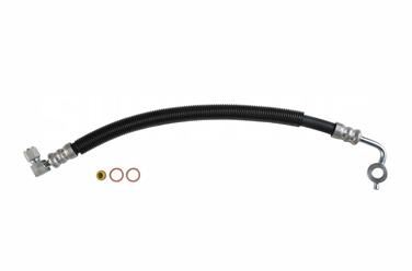 Power Steering Pressure Line Hose Assembly S5 3402461