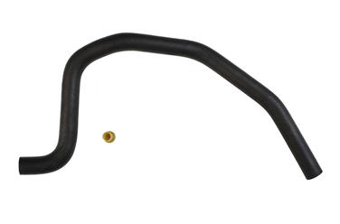 Power Steering Reservoir Hose S5 3402466