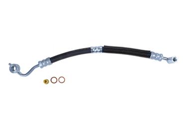 Power Steering Pressure Line Hose Assembly S5 3402506