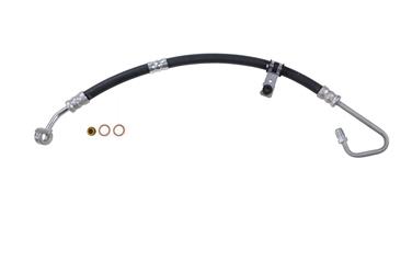 Power Steering Pressure Line Hose Assembly S5 3402507