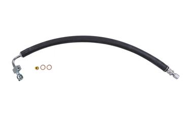 Power Steering Pressure Line Hose Assembly S5 3402511