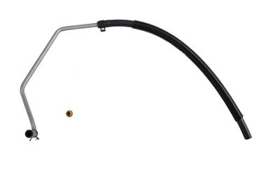 Power Steering Return Line Hose Assembly S5 3402517