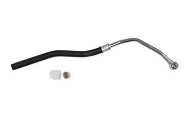 Power Steering Reservoir Hose S5 3402519