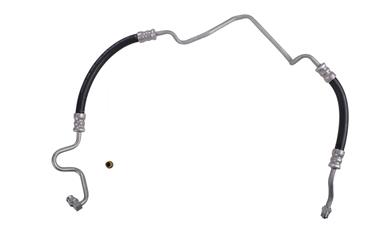 Power Steering Pressure Line Hose Assembly S5 3402520