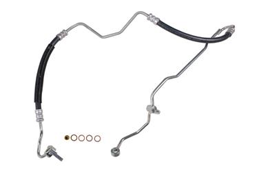 Power Steering Pressure Line Hose Assembly S5 3402534