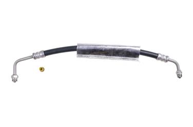 Power Steering Pressure Line Hose Assembly S5 3402558