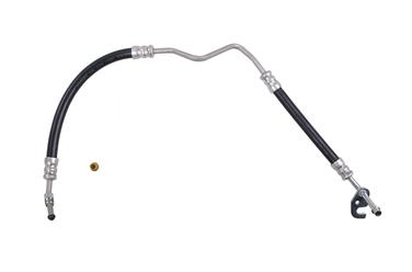 Power Steering Pressure Line Hose Assembly S5 3402656