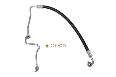 Power Steering Pressure Line Hose Assembly S5 3402702