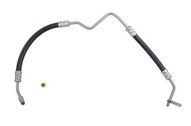 Power Steering Pressure Line Hose Assembly S5 3402788