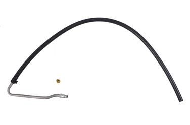 Power Steering Return Line Hose Assembly S5 3402799