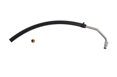 Power Steering Return Line Hose Assembly S5 3402800