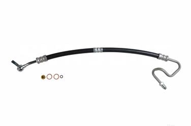 Power Steering Pressure Line Hose Assembly S5 3402810