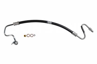 Power Steering Pressure Line Hose Assembly S5 3402814