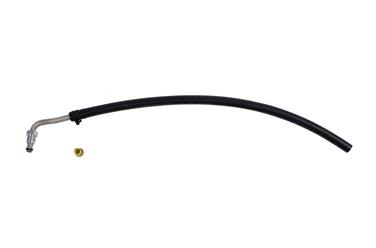 Power Steering Return Line Hose Assembly S5 3402864