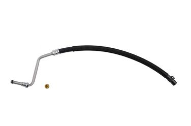 Power Steering Return Line Hose Assembly S5 3402865