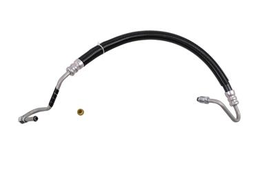 Power Steering Pressure Line Hose Assembly S5 3402889