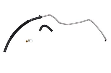 Power Steering Return Line Hose Assembly S5 3402902